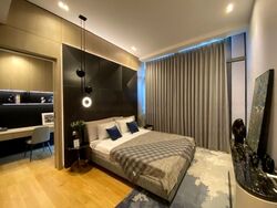 Marina One Residences (D1), Apartment #475543901